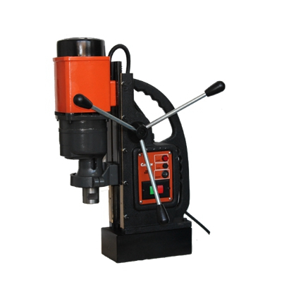 磁力鉆有什么用途 磁力鉆有什么用途