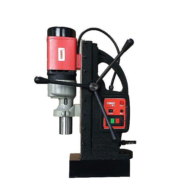 磁力鉆的鉆頭說明書內(nèi)容？關(guān)鍵注意點(diǎn)？