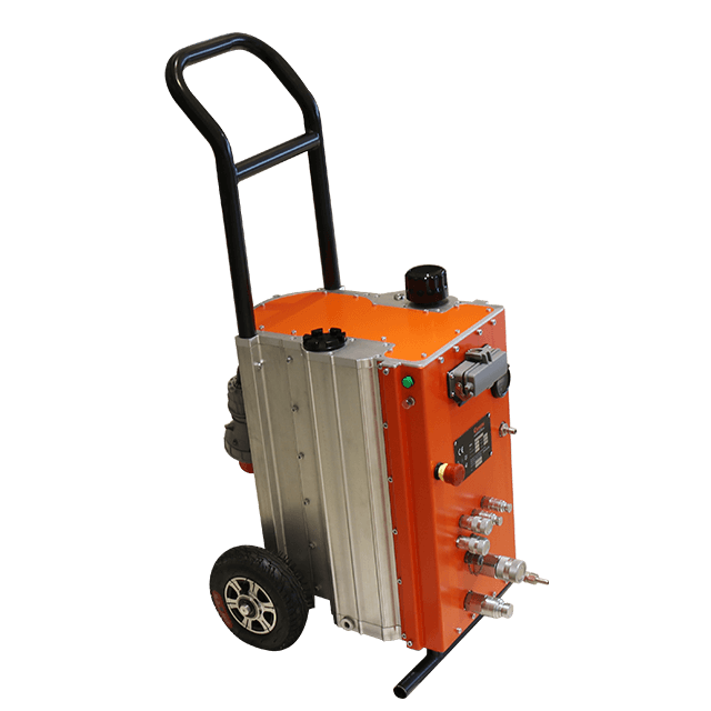 選購墻壁切割機(jī)時(shí)應(yīng)該考慮哪些指南？