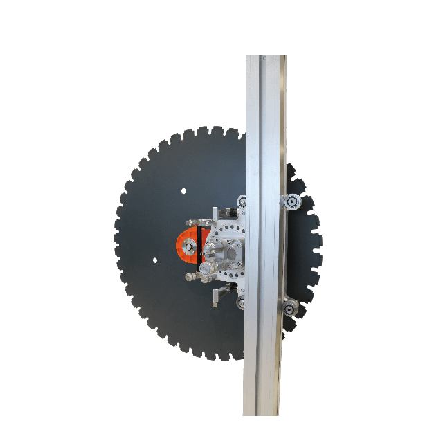 墻壁切割機(jī)的配件可以在哪里購買到？